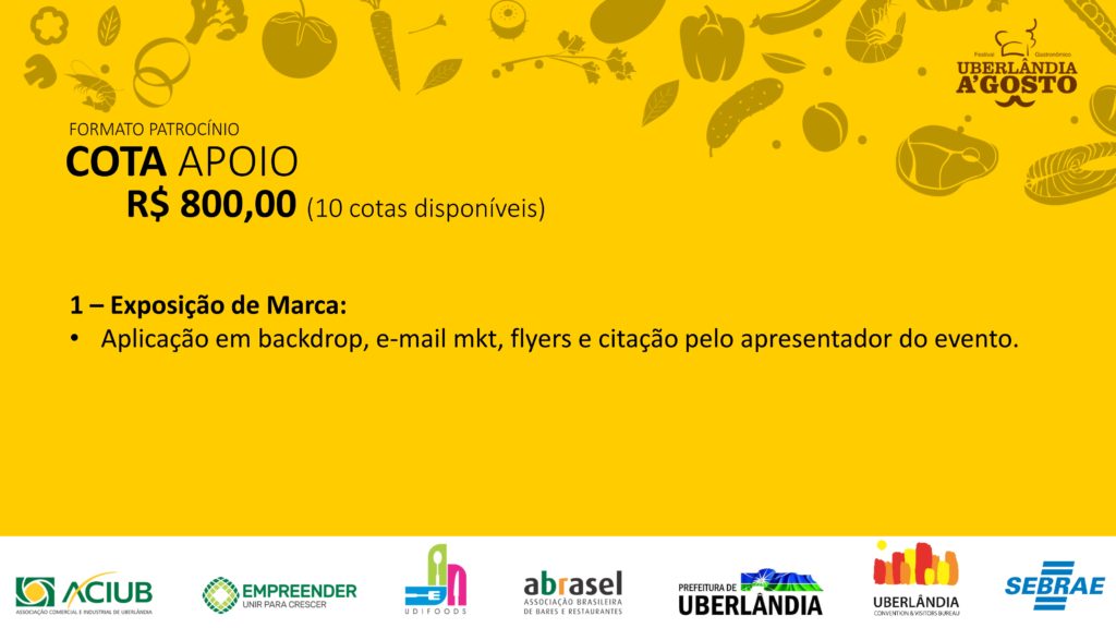 APRESENTAÇÃO UDIA AGOSTO 2017 final - Atualizada_014