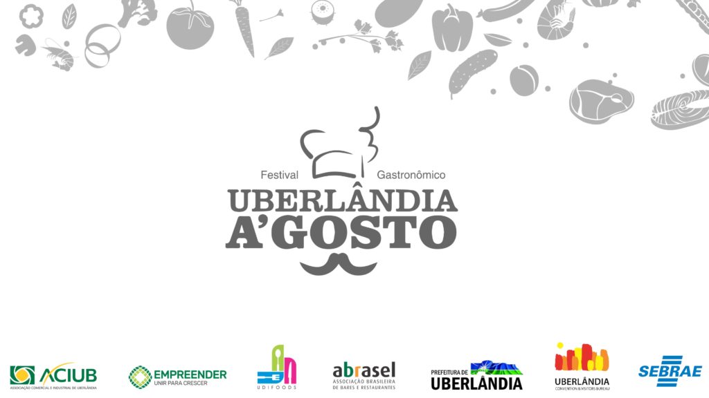 APRESENTAÇÃO UDIA AGOSTO 2017 final - Atualizada_015
