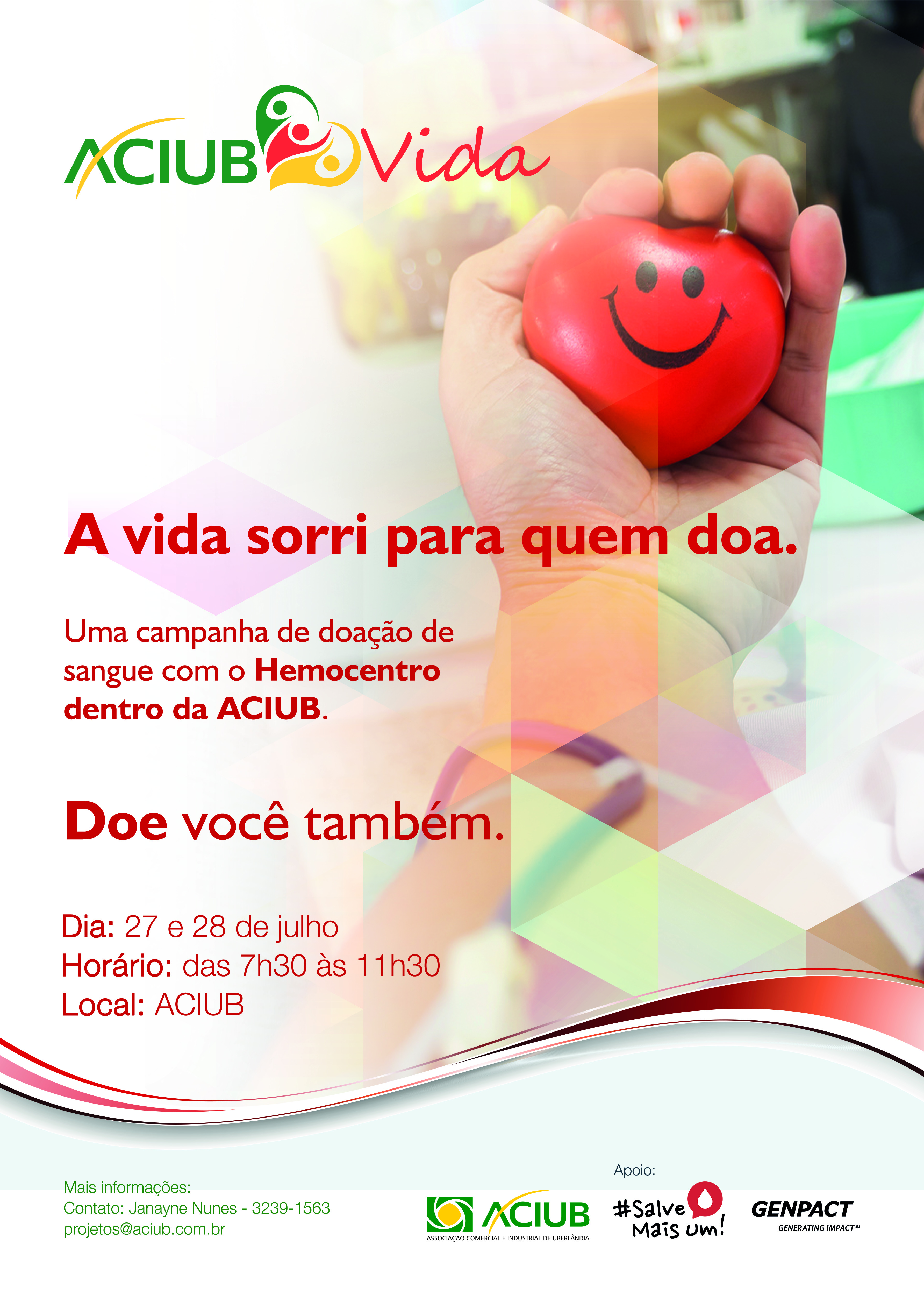 Cartaz A3 - final