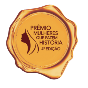 Logo-selo
