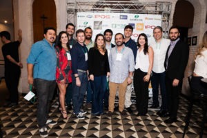 Aciub_IMG_0058