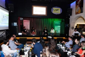 Aciub_IMG_0112