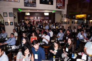 Aciub_IMG_0114