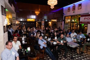 Aciub_IMG_0121