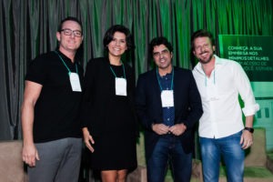 Aciub_IMG_0162