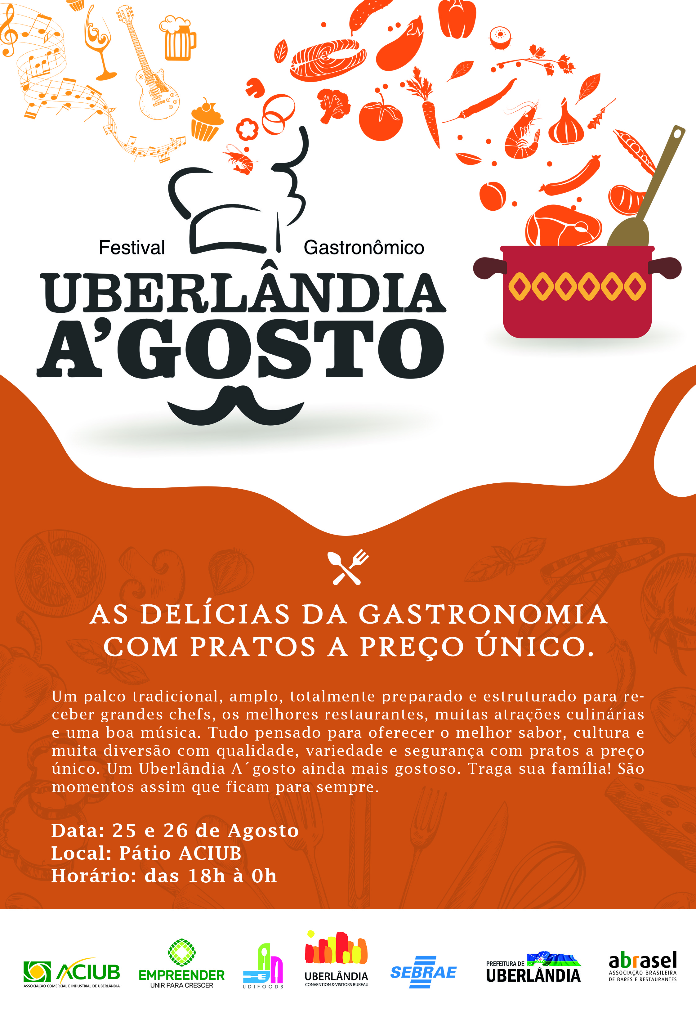E-MAIL MKT_Uberlândia Agosto teste