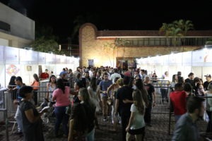 IMG_3927 (1)
