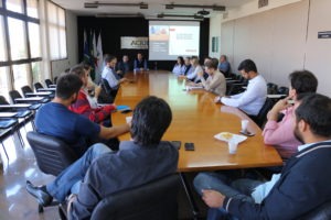 Reunião Aciub Jovem - Agosto 2017 (3)