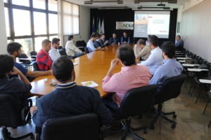 Reunião Aciub Jovem - Agosto 2017 (4)