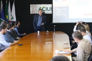 Reunião Aciub Jovem - Agosto 2017 (5)