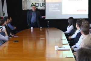 Reunião Aciub Jovem - Agosto 2017 (6)