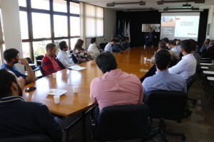 Reunião Aciub Jovem - Agosto 2017 (8)