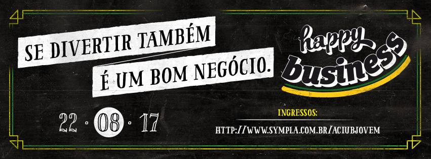 capa_facebook_2