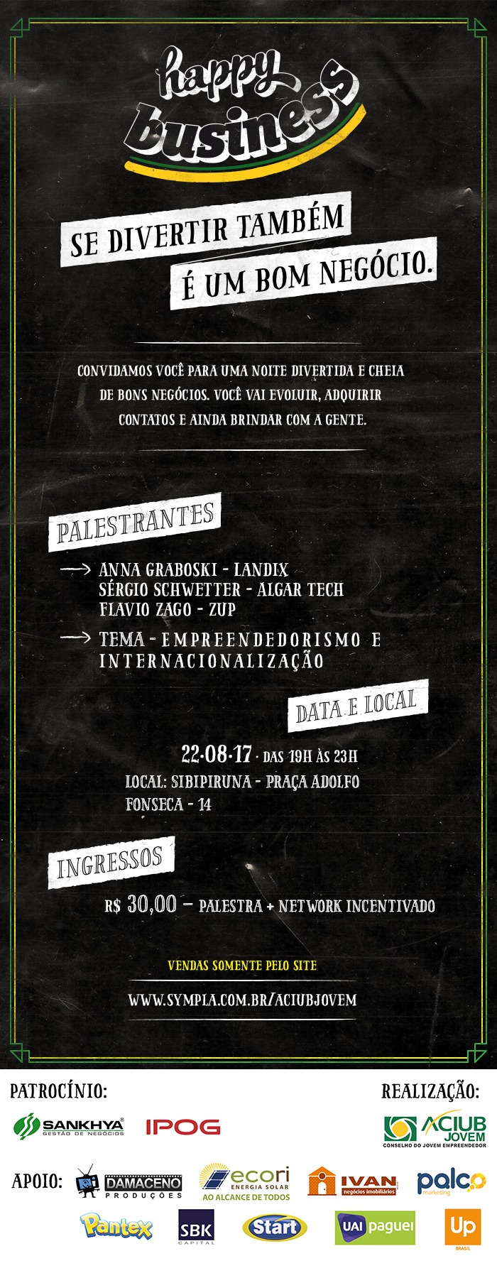 e-mkt